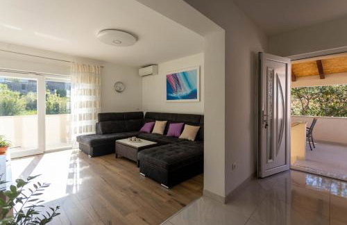 Apartman MAREL - Photo 8