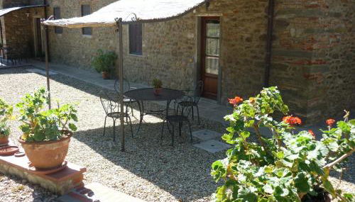 Agriturismo Le Buche di Viesca - Foto 5