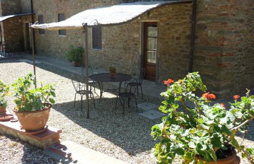 Agriturismo Le Buche di Viesca - Foto 5