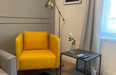 Apartments Ella - Photo 30