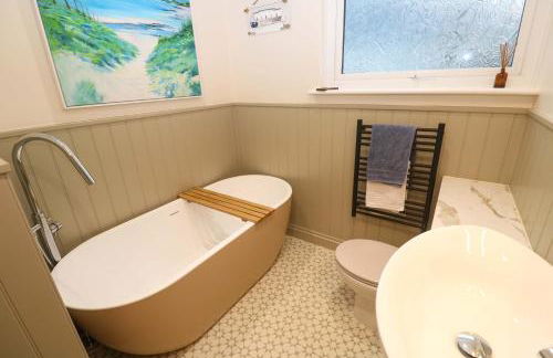 The Poop Deck - Foto 16