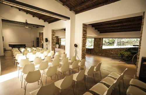 Agriturismo Bannata - Foto 130