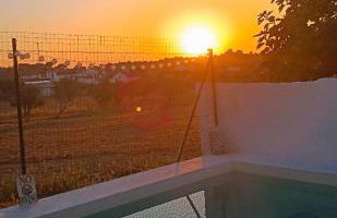 Tribo da Praia - Foto 26