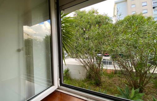 Guesthouse di Colombo - Photo 9