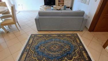 Nido d'amore ad Arzachena - Foto 3