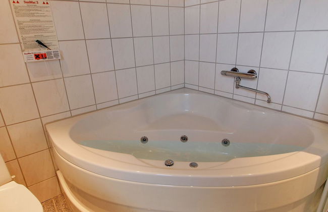 "Karanfilka" - 900m from the sea - Foto 13