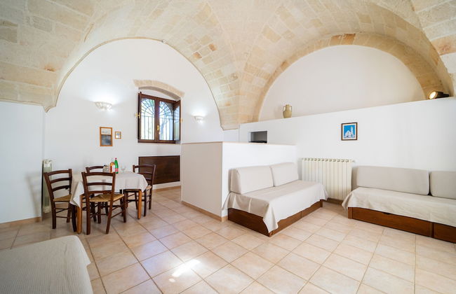 Tenuta del Barco WineRestaurant and Hospitality - Foto 3