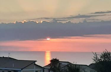 A casa di Zia Caterina - Photo 54