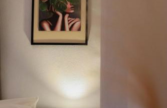 Faros Coastal Apartments - Foto 17