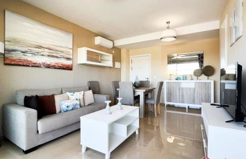 El Mirador - Photo 51