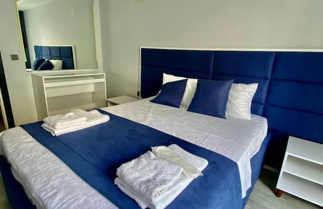 Palmiye Gold - Foto 4