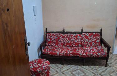 Recanto união - Photo 5