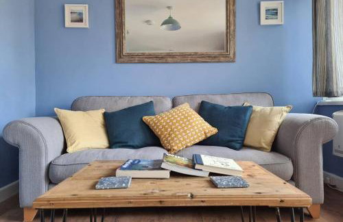 Driftwood Cottage - Foto 2