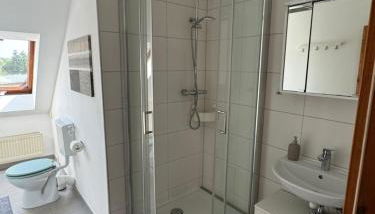 Posthaus22 Wohnung DG - Foto 2