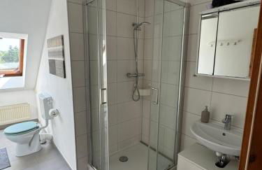 Posthaus22 Wohnung DG - Foto 2