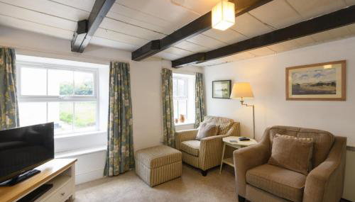 April Cottage - Foto 3