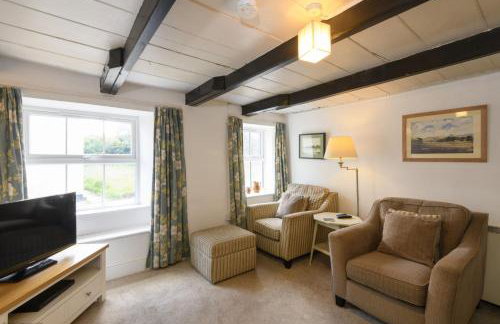 April Cottage - Foto 3