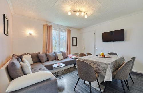 Maison Jade - piscines partagées - Foto 2