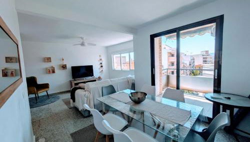 Casas Colores - Foto 3