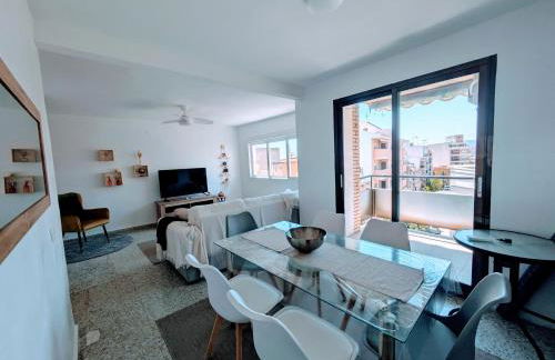 Casas Colores - Foto 3