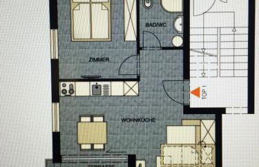 Design-Beachresort - with Pool - first line to the sea - Foto 75