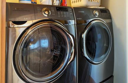 SQ Waters-Edge - Foto 17