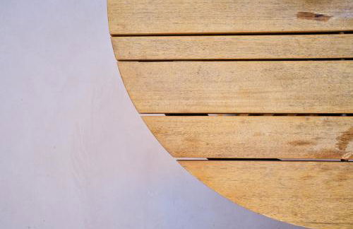 Villa Peman Luxurious Beachside Villa - Foto 54