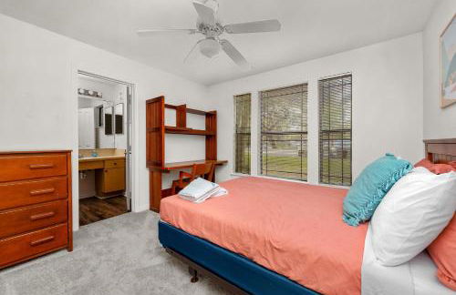 2 MI to USF Pet Friendly & Budget Friendly - Foto 17