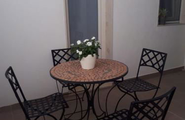 Casa ERMES 151 - Foto 27