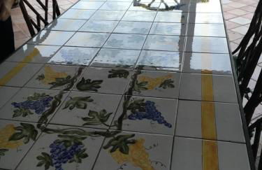 Attico Paradiso - Foto 53