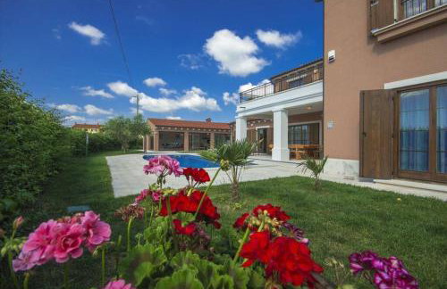 Villa Kanco by Istra Vacation - Photo 11