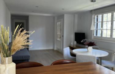 Gran casa Velero - Exclusividad, sol y mar - Photo 30