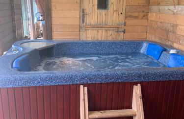 Family Holiday Home - Foto 8