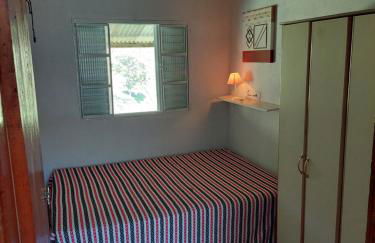 Casa aconchegante na roça c/ piscina/churrasqueira - Photo 9