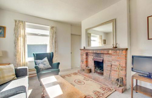 2 Bed in Berwick-upon-Tweed oc-gd1871 - Foto 8