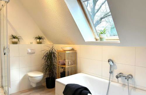 Gut Koselau Landhaus V - Foto 22