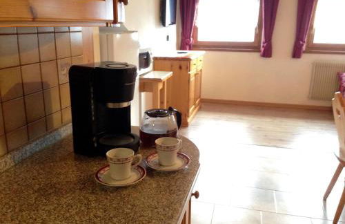 Residence Villa Boschetto - Foto 25