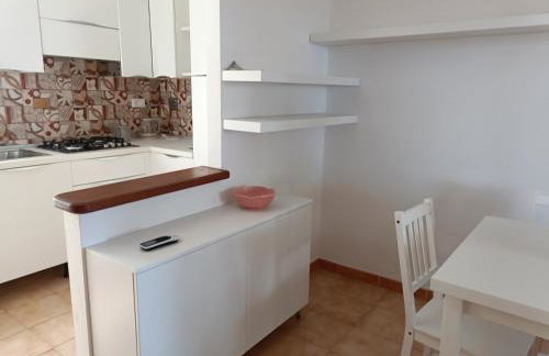 Colibri41elba-Confort Suite - Foto 15