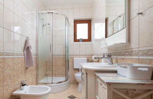 Apartments Kvarner - Foto 49