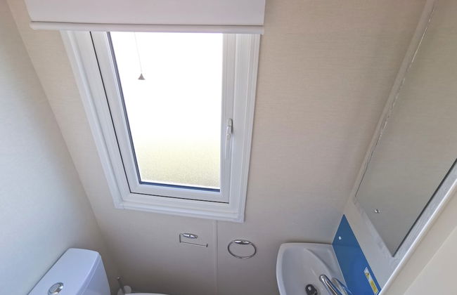 Sea Activities Golden Sands Beach Relax - Foto 18