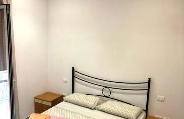 Casa Ester e Antonella - Foto 24