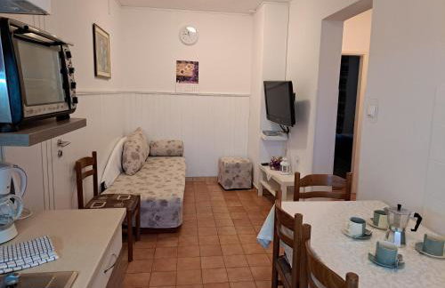 Apartmani Sonja - Foto 41