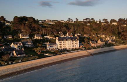 Losquet Studio, Trebeurden - Foto 11