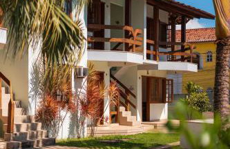 Vila Mundaí - Foto 44