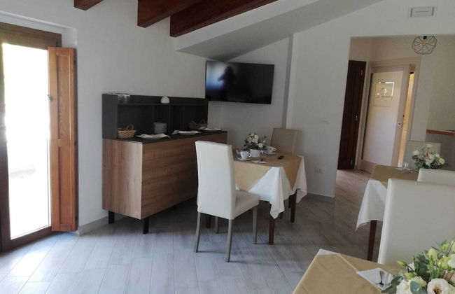 Il Riccio home & relax - Foto 5