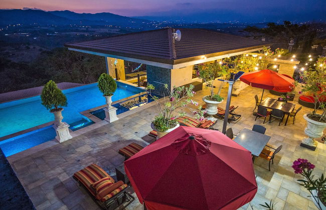 La Toscana Hills - Foto 22