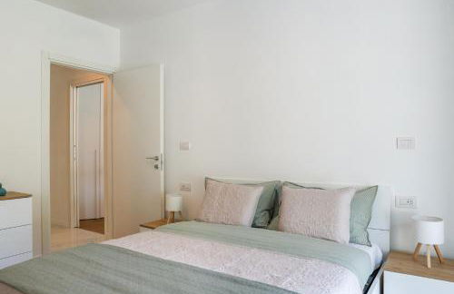 Spina Verde Palazzo - Photo 10