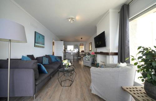 Las Rocas - Casa Diaz - Foto 8