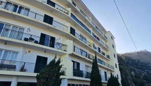 Ina's Garden in Santa Cruz - Foto 3