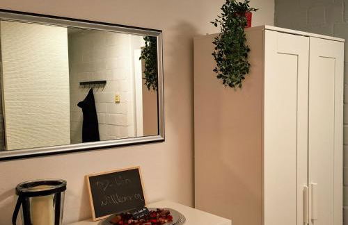 Apartment Wohlfühl-Oase mit Pool & Sauna, aktivCard inkl - Foto 35